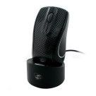 Mobility Lab rechargeable WR100 Carbon