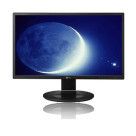 LG Flatron W2246S-BF