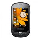 Samsung Player Light C3510 (Black)