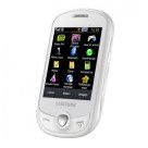 Samsung Player Light C3510 (Blanc)