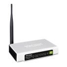 TP-Link TL-WR740N