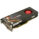 Sapphire Radeon HD6870 1Go