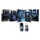 Star Wars : Le Pouvoir de la Force II Collector - Xbox 360