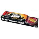 Tony Hawk Shred Bundle - XBox 360