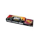 Tony Hawk Shred Bundle - Wii