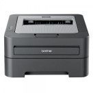 Brother HL 2240D
