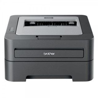 Brother HL 2240D