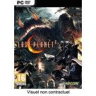 Lost Planet 2 - PC