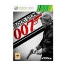 James Bond 007 : Blood Stone - Xbox 360