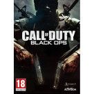 Call of Duty : Black Ops - PC