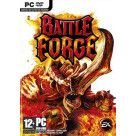 Battleforge - PC