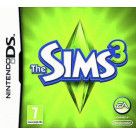 Les Sims 3 - Nintendo DS
