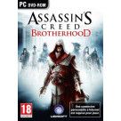 Assassin’s Creed Brotherhood - PC