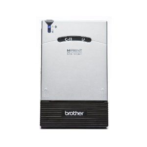 Brother MW 145BT