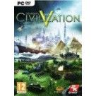 Sid Meier's Civilization V - PC