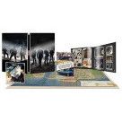 Mafia II Collector - PC