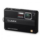 Panasonic DMC-FT10 (Black)