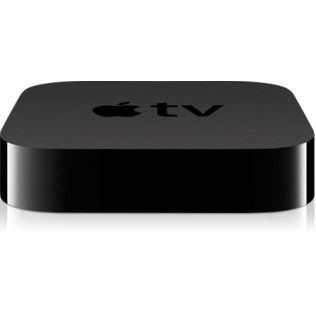 Apple TV MC572FD/A