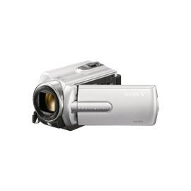Sony DCR-SR15
