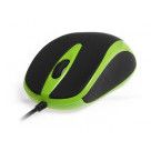 Media-Tech plano MT1091G (Vert)