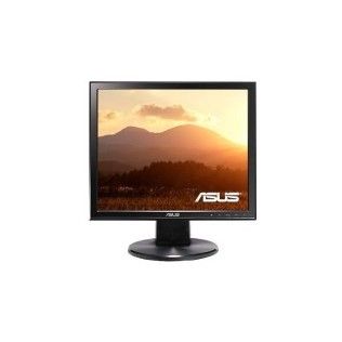 Asus VB195TL