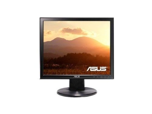 Asus VB195TL