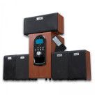 Genius SW-HF5.1 6000