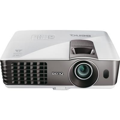 BenQ MX710