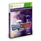 WWE SmackDown vs Raw 2011 - Collector Undertaker - Xbox 360