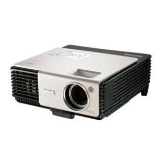 BenQ CP-270