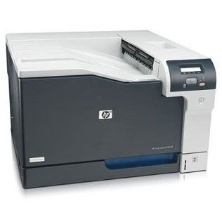 HP Color LaserJet CP5225DN