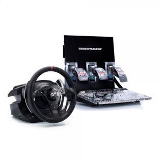 Thrustmaster T500 RS