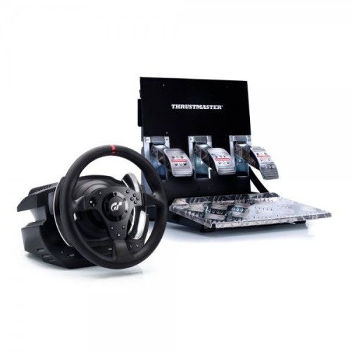 Thrustmaster T500 RS