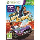 Kinect Joy Ride - Xbox360