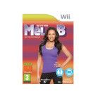 Get Fit With Mel B - Wii