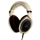 Sennheiser HD 598