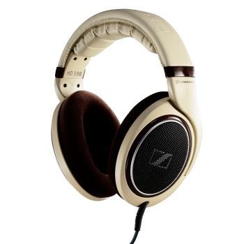Sennheiser HD 598