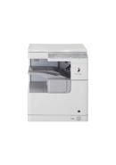 Canon imageRUNNER 2520 : test 2020 et classement des ...