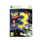 Toy Story 3 - Xbox 360