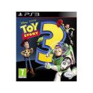 Toy Story 3 - Playstation 3