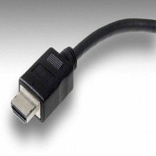Câble HDMI 1.4 3m