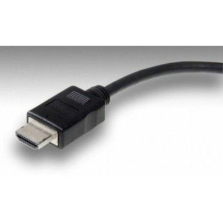 Câble HDMI 1.4 5m
