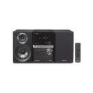 Panasonic SC-PM38 (Black)