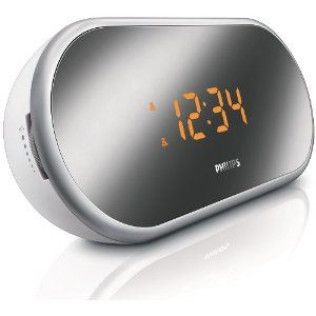 Philips AJ-1000