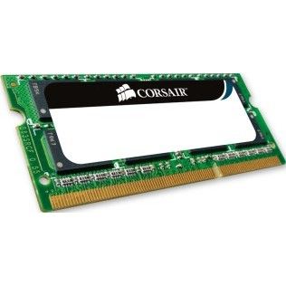 Corsair So-Dimm DDR2-6400 1Go