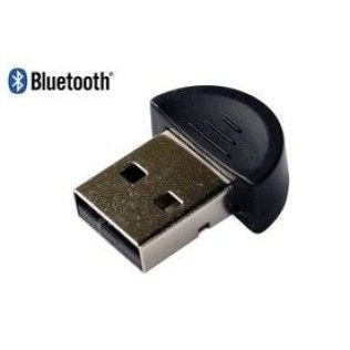 Sony Ericsson CLNANO Clé USB BlueTooth