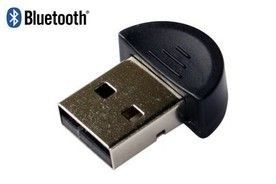 Sony Ericsson CLNANO Clé USB BlueTooth