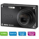 Pentax RS1000 (Black)