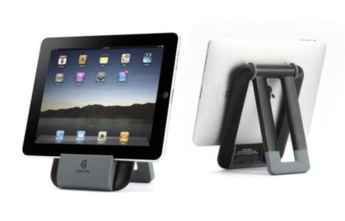 Griffin Tablet Stand - iPad