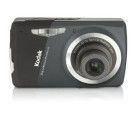 Kodak EasyShare M531 (Carbon)